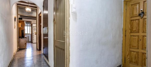 2 chambres Maison de ville à Barcelona, Spain No. 144945 6