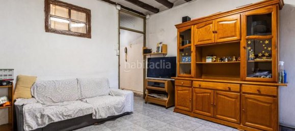 2 chambres Maison de ville à Barcelona, Spain No. 144945 20