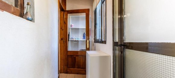 2 chambres Maison de ville à Barcelona, Spain No. 144945 14