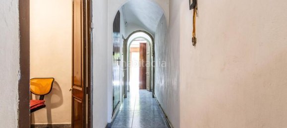 2 chambres Maison de ville à Barcelona, Spain No. 144945 24