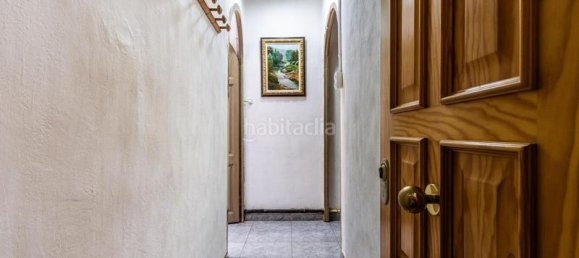 2 chambres Maison de ville à Barcelona, Spain No. 144945 5