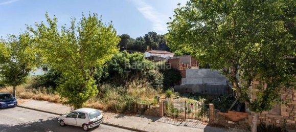 2 chambres Maison de ville à Barcelona, Spain No. 144945 26