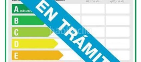 2 chambres Maison de ville à Barcelona, Spain No. 144945 37