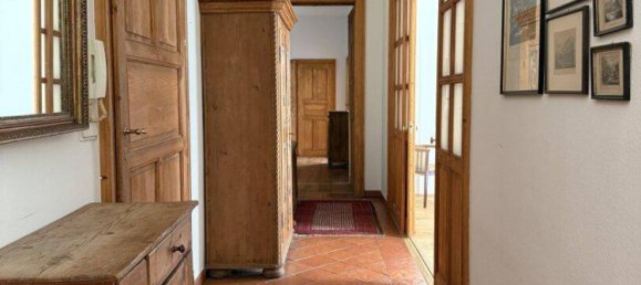 Квартира с 5 комнатами в Гайдорф, Австрия № 238482 4