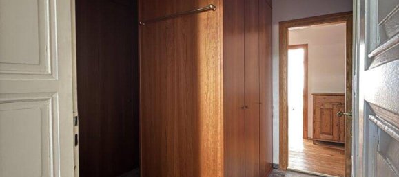 Квартира с 5 комнатами в Гайдорф, Австрия № 238482 11