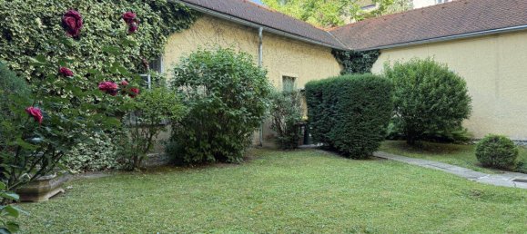 Квартира с 5 комнатами в Гайдорф, Австрия № 238482 20