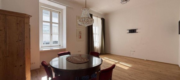 Квартира с 5 комнатами в Гайдорф, Австрия № 238482 6