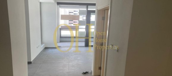 2 bedrooms Apartment in Al Reem Island, UAE No. 41537 7
