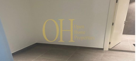 2 bedrooms Apartment in Al Reem Island, UAE No. 41537 10