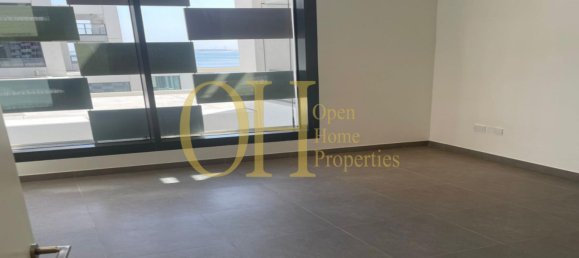 2 bedrooms Apartment in Al Reem Island, UAE No. 41537 8