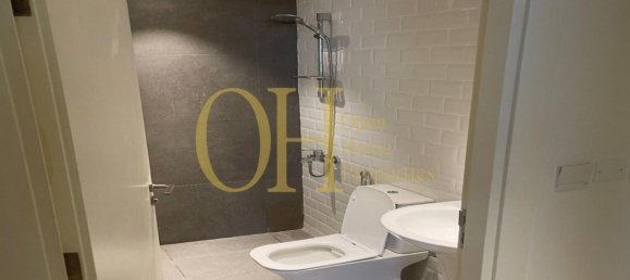 2 bedrooms Apartment in Al Reem Island, UAE No. 41537 19