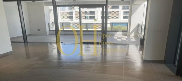 2 bedrooms Apartment in Al Reem Island, UAE No. 41537 4