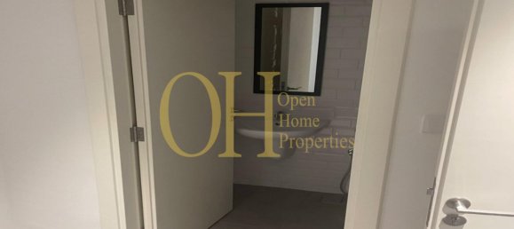 2 bedrooms Apartment in Al Reem Island, UAE No. 41537 17