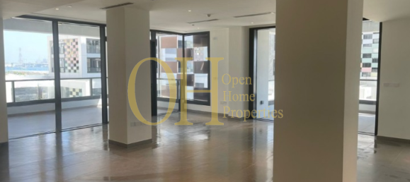 2 bedrooms Apartment in Al Reem Island, UAE No. 41537 3