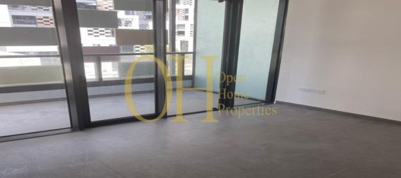2 bedrooms Apartment in Al Reem Island, UAE No. 41537 9