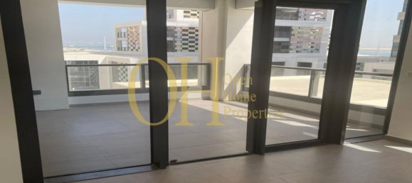 2 bedrooms Apartment in Al Reem Island, UAE No. 41537 2