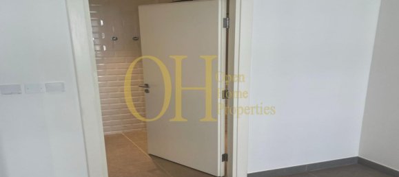 2 bedrooms Apartment in Al Reem Island, UAE No. 41537 15