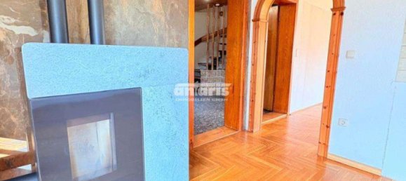 7-salle Maison à Ilm-Kreis, Germany No. 263496 6