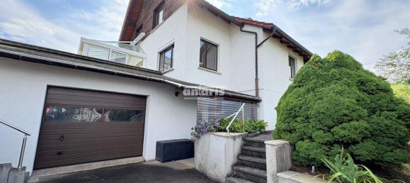 7-salle Maison à Ilm-Kreis, Germany No. 263496 2