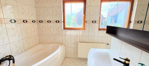 7-salle Maison à Ilm-Kreis, Germany No. 263496 7