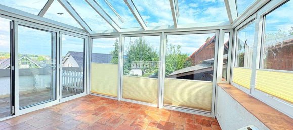 7-salle Maison à Ilm-Kreis, Germany No. 263496 4