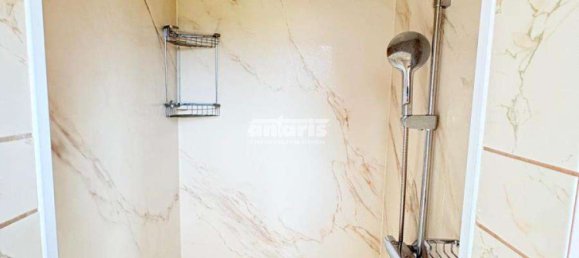 7-salle Maison à Ilm-Kreis, Germany No. 263496 8