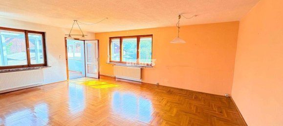 7-salle Maison à Ilm-Kreis, Germany No. 263496 9