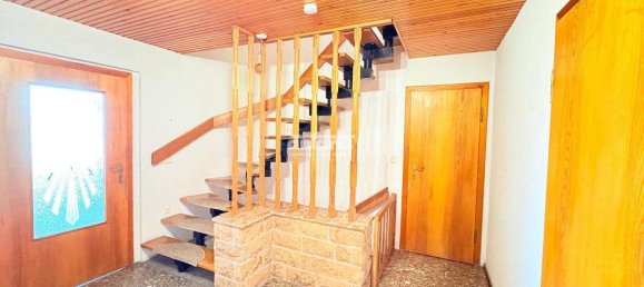 7-salle Maison à Ilm-Kreis, Germany No. 263496 5