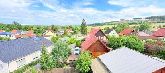 7-salle Maison à Ilm-Kreis, Germany No. 263496 3