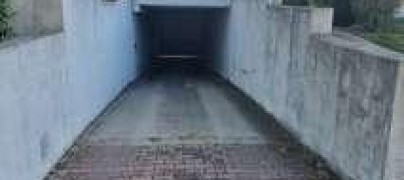 Студия в Даме-Шпревальд, Германия № 23392 5