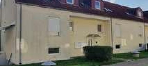 Студия в Даме-Шпревальд, Германия № 23392 2