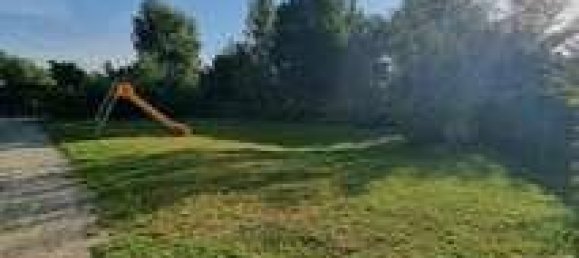 Студия в Даме-Шпревальд, Германия № 23392 6