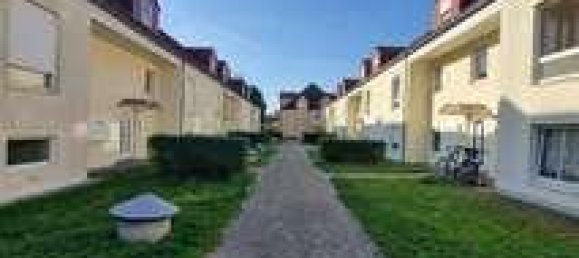 Студия в Даме-Шпревальд, Германия № 23392 3