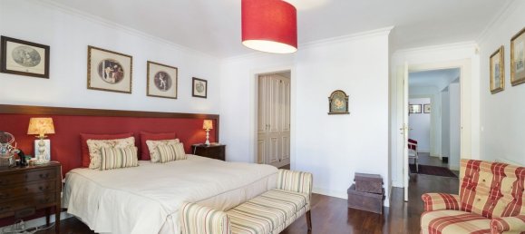 Casa T6 em Sintra, Portugal N.º 129012 31