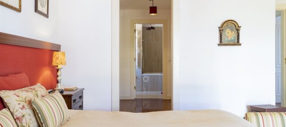 Casa T6 em Sintra, Portugal N.º 129012 22