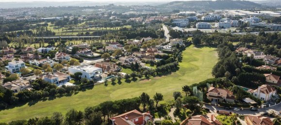 Casa T6 em Sintra, Portugal N.º 129012 40