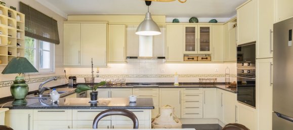 Casa T6 em Sintra, Portugal N.º 129012 18