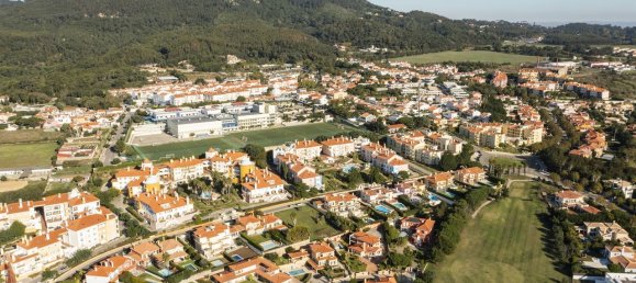Casa T6 em Sintra, Portugal N.º 129012 39