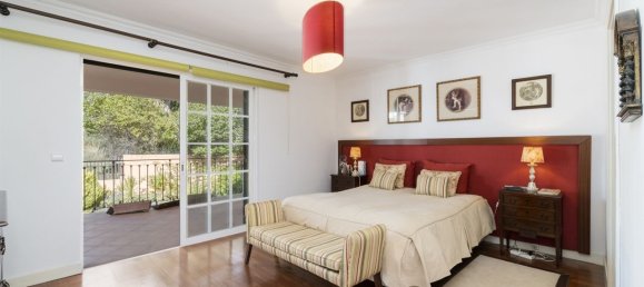 Casa T6 em Sintra, Portugal N.º 129012 20