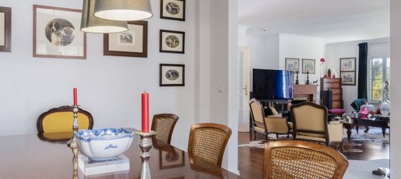 Casa T6 em Sintra, Portugal N.º 129012 13