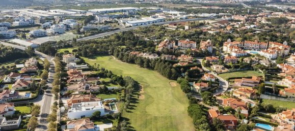 Casa T6 em Sintra, Portugal N.º 129012 41