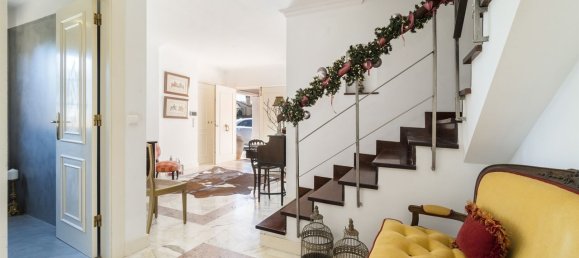 Casa T6 em Sintra, Portugal N.º 129012 8