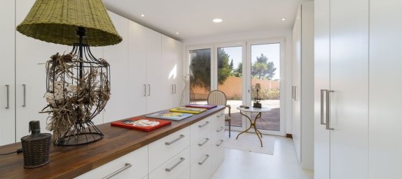 Casa T6 em Sintra, Portugal N.º 129012 30