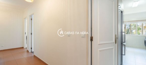 3 chambres Propriété commerciale à Cascais, Portugal No. 72258 13