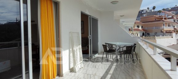 2 bedrooms Apartment in Adeje, Spain No. 27093 6