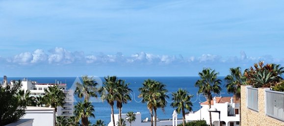 2 bedrooms Apartment in Adeje, Spain No. 27093 32