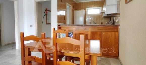 2 bedrooms Apartment in Adeje, Spain No. 27093 10