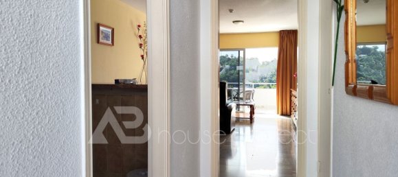 2 bedrooms Apartment in Adeje, Spain No. 27093 16