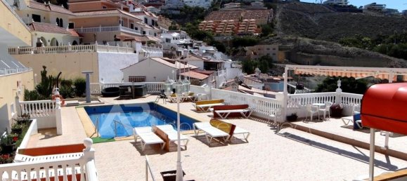 2 bedrooms Apartment in Adeje, Spain No. 27093 28