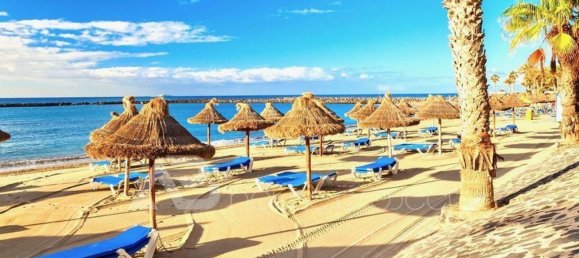 2 bedrooms Apartment in Adeje, Spain No. 27093 40